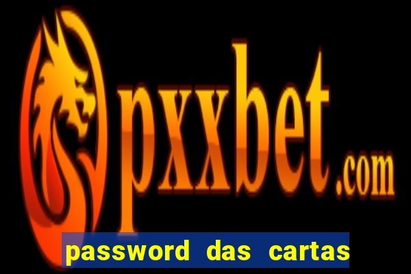 password das cartas mais fortes do yugioh forbidden memories